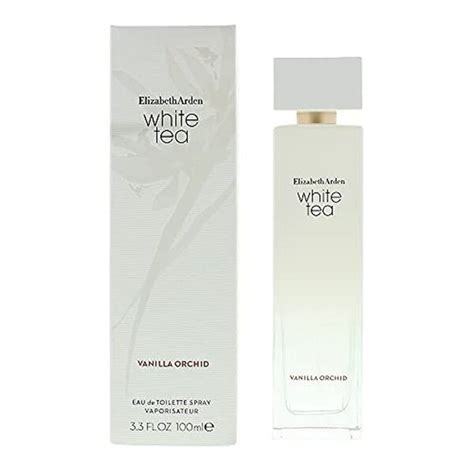 white tea elizabeth arden superdrug.